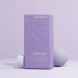 KEVIN.MURPHY Blonde.Angel Colour Enhancing Treatment